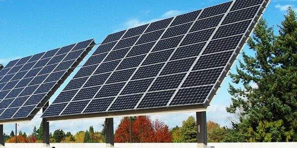 Icarus' solar storage technology