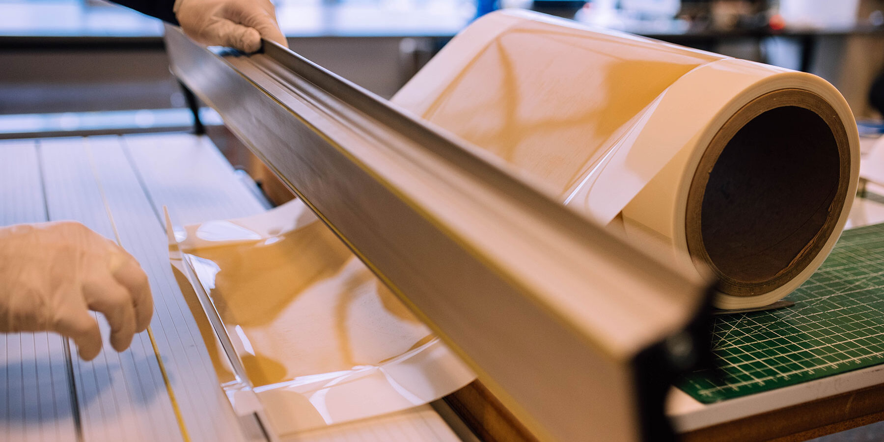 Shell’s GameChanger Accelerator Selects Three Companies for Its Energy Transition Accelerator