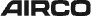 AIRCO logo