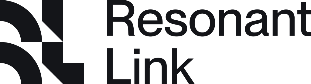 Resonant Link logo
