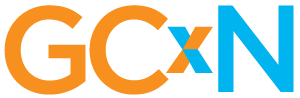 GCxN Logo